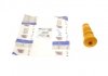 Отбойник амортизатора (заднего)) Ford B-Max/Transit Courier 12- IMPERGOM 37892 (фото 1)