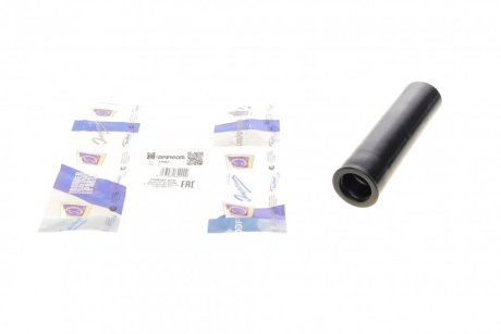 Фото пыльник амортизатора IMPERGOM 37893 Пыльник амортизатора IMPERGOM 37893