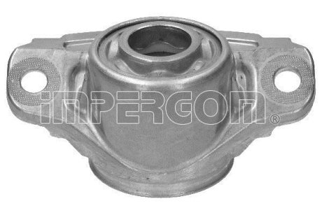 Подушка амортизатора (заднього) VW Golf VII/Skoda Octavia/Seat Leon 1.2/1.4TSI/2.0 TDI 12- (10x60) IMPERGOM 37975