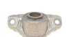 Подушка амортизатора (заднього) VW Golf VII/Skoda Octavia/Seat Leon 1.2/1.4TSI/2.0 TDI 12- (10x60) IMPERGOM 37975 (фото 6)