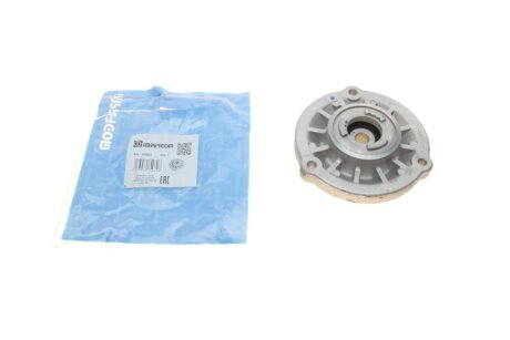 Фото подушка амортизатора (переднього) BMW 5 (G30/F90) 16- (B46/B58/N63/S63) IMPERGOM 38563 Подушка амортизатора (переднього) BMW 5 (G30/F90) 16- (B46/B58/N63/S63) IMPERGOM 38563