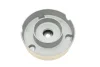 Подушка амортизатора (переднього) BMW X5 (F15/F85)/X6 (F16/F86) 13-19 N47/N55/N57/N20/N63/B47 IMPERGOM 38564 (фото 4)