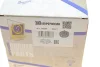 Подушка амортизатора (переднього) BMW X5 (F15/F85)/X6 (F16/F86) 13-19 N47/N55/N57/N20/N63/B47 IMPERGOM 38564 (фото 5)