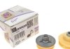 Подушка амортизатора (заднего) BMW 3 (E90-E93) 06-13 (к-кт 2шт).) IMPERGOM 38602 (фото 1)