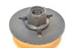 Подушка амортизатора (заднего) BMW 3 (E90-E93) 06-13 (к-кт 2шт).) IMPERGOM 38602 (фото 3)