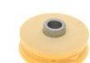 Подушка амортизатора (заднего) BMW 3 (E90-E93) 06-13 (к-кт 2шт).) IMPERGOM 38602 (фото 4)