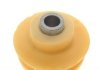 Подушка амортизатора (заднего) BMW 3 (E90-E93) 06-13 (к-кт 2шт).) IMPERGOM 38602 (фото 5)