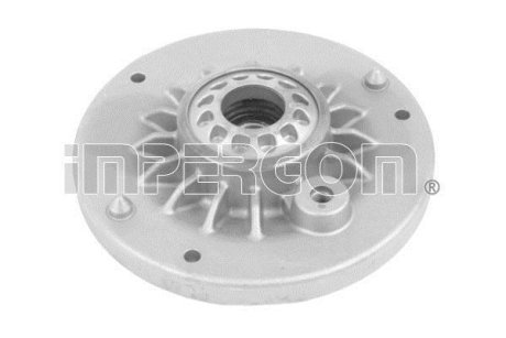 Подушка амортизатора (переднего) + подшипник BMW X3 (F25)/X4 (F26) 10-18 IMPERGOM 38611