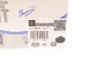 Подушка амортизатора (переднього) + підшипник BMW X5 (E53) 3.0-4.8 00-06 (к-кт) IMPERGOM 38616 (фото 10)