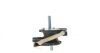 Подушка КПП BMW 1 (F20)/2 (F22)/3 (F30) 11- IMPERGOM 38682 (фото 3)