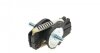 Подушка КПП BMW 1 (F20)/2 (F22)/3 (F30) 11- IMPERGOM 38682 (фото 4)