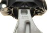 Подушка двигателя (R) Citroen C3/Peugeot 208/301/308 1.2 VTi 13- IMPERGOM 38969 (фото 3)