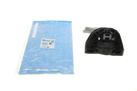 Подушка двигателя (R) Citroen C3/Peugeot 208/301/308 1.2 VTi 13- IMPERGOM 38969