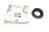 Подшипник амортизатора опорный Citroen Jumpy/Peugeot Expert 1.6/2.0 16- IMPERGOM 38996 (фото 2)