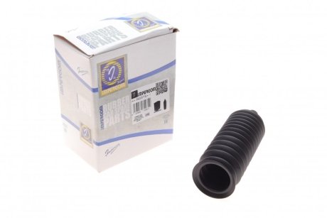 Пылезащитный комплект рулевой рейки IMPERGOM 39225/TE