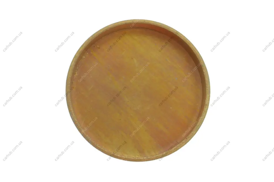 Заглушка блоку циліндрів (d=48mm) Латунь/Brass IMPERGOM 40985 (фото 1)