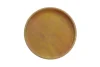 Заглушка блоку циліндрів (d=48mm) Латунь/Brass IMPERGOM 40985 (фото 1)
