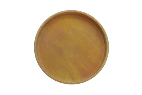 Заглушка блоку циліндрів (d=48mm) Латунь/Brass IMPERGOM 40985