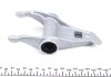 Вилка сцепления Peugeot Expert/Citroen Jumpy 2.0HDI 95- IMPERGOM 41208 (фото 2)