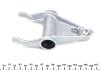 Вилка сцепления Peugeot Expert/Citroen Jumpy 2.0HDI 95- IMPERGOM 41208 (фото 3)