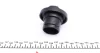 Кришка горловини маслозаливної Citroen C3/C4/Jumpy 95- IMPERGOM 43040 (фото 3)
