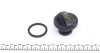Кришка горловини маслозаливної Citroen C3/C4/Jumpy 95- IMPERGOM 43040 (фото 4)