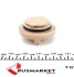 Кришка горловини маслозаливної Opel Combo 1.4/1.7CDTI/DI 01- IMPERGOM 43043 (фото 4)