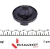 Кришка горловини маслозаливної VW Caddy III/IV/Golf VI/VII 1.2TSI/1.4TSI 10- IMPERGOM 43072 (фото 3)