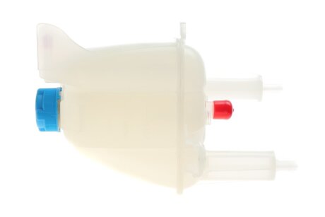 Бачок расширительный Citroen Jumper/Fiat Ducato 2.2D-3.0HDi 02-(с крышкой) IMPERGOM 44248