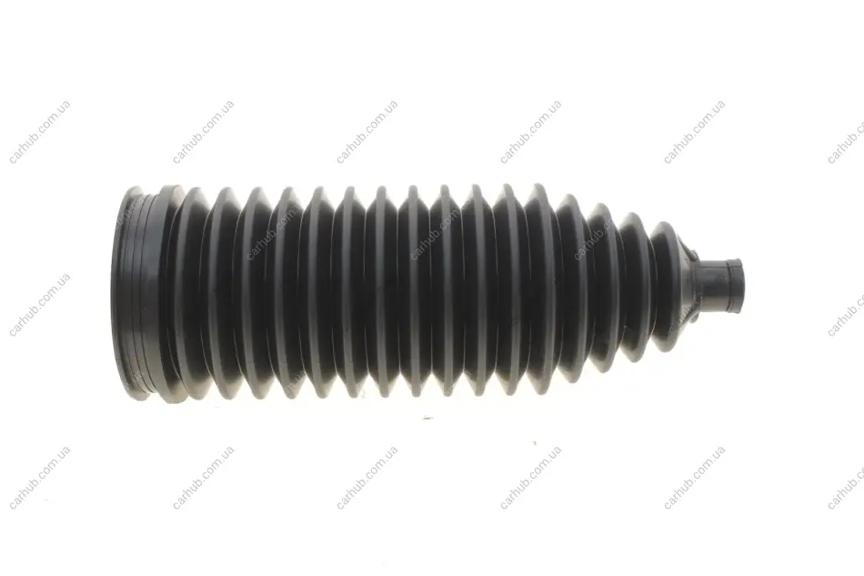Пильник рейки рульової BMW X3 (G01/F97/G08)/X4 (G02/F98) 17- B46/B47/B48/B57/B58 IMPERGOM 500026/TE (фото 1)