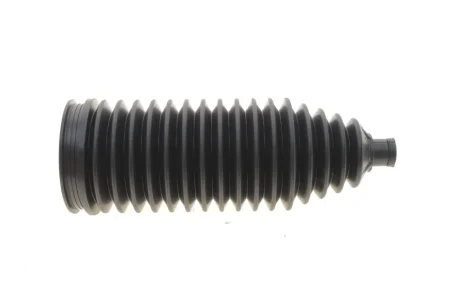 Пильник рейки рульової BMW X3 (G01/F97/G08)/X4 (G02/F98) 17- B46/B47/B48/B57/B58 IMPERGOM 500026/TE