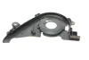 Захист ременя ГРМ Citroen Berlingo/Peugeot Partner 1.6 HDi 05-11 (к-кт) IMPERGOM 5398 (фото 5)