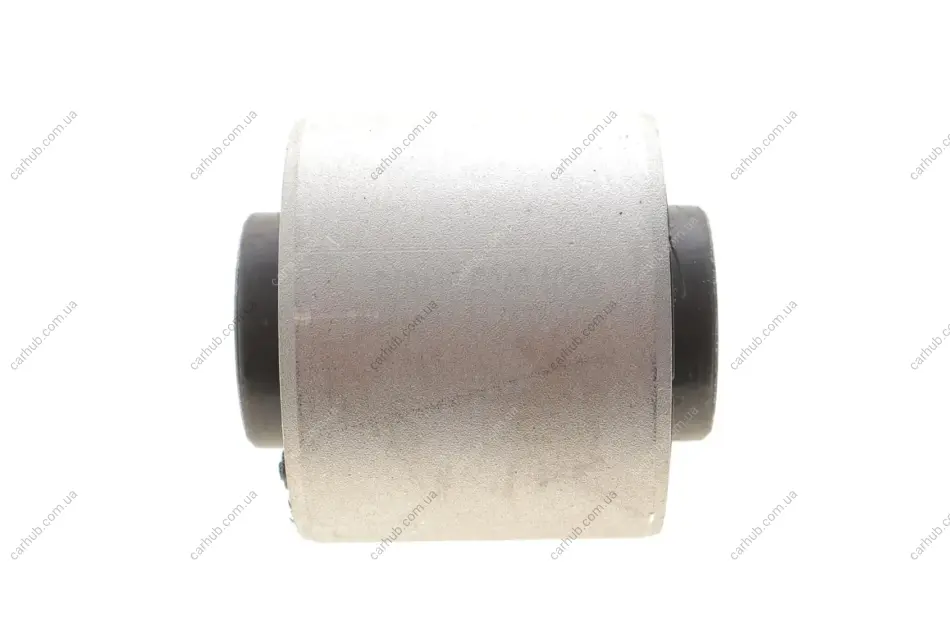 Подушка КПП BMW 5 (G30/F90)/7 (G11/G12)/8 (G14/F91/G15/F92) 15- (ззаду) IMPERGOM 610414 (фото 1)