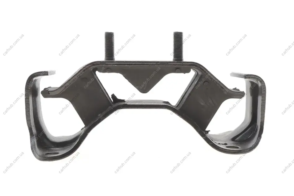 Подушка двигуна (задня) Subaru Forester/Impreza/Legacy 03- IMPERGOM 610512 (фото 1)