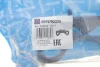 Подушка двигуна (задня) Subaru Forester/Impreza/Legacy 03- IMPERGOM 610512 (фото 2)
