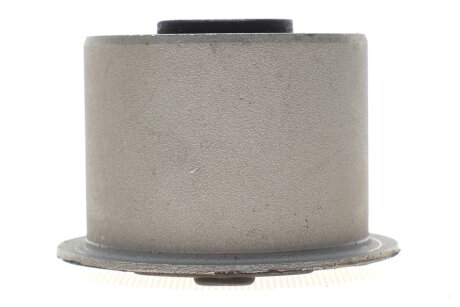 Сайлентблок важеля (переднього/ззаду) Mazda 3/6/CX-5 11- (метал) IMPERGOM 700058