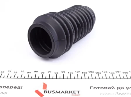 Пильник рейки рульової Honda Civic 94-01 (11x44x150) IMPERGOM 70511
