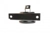 Фото 2 - подушка двигуна (R) Hyundai i10 1.0/1.2/1.1CRDi 08-17 IMPERGOM 70745 Подушка двигуна (R) Hyundai i10 1.0/1.2/1.1CRDi 08-17 IMPERGOM 70745 (фото 2)
