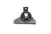 Фото 4 - подушка двигуна (R) Hyundai i10 1.0/1.2/1.1CRDi 08-17 IMPERGOM 70745 Подушка двигуна (R) Hyundai i10 1.0/1.2/1.1CRDi 08-17 IMPERGOM 70745 (фото 4)