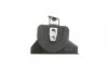 Фото 5 - подушка двигуна (R) Hyundai i10 1.0/1.2/1.1CRDi 08-17 IMPERGOM 70745 Подушка двигуна (R) Hyundai i10 1.0/1.2/1.1CRDi 08-17 IMPERGOM 70745 (фото 5)