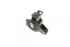 Фото 6 - подушка двигуна (R) Hyundai i10 1.0/1.2/1.1CRDi 08-17 IMPERGOM 70745 Подушка двигуна (R) Hyundai i10 1.0/1.2/1.1CRDi 08-17 IMPERGOM 70745 (фото 6)