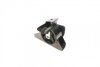 Фото 7 - подушка двигуна (R) Hyundai i10 1.0/1.2/1.1CRDi 08-17 IMPERGOM 70745 Подушка двигуна (R) Hyundai i10 1.0/1.2/1.1CRDi 08-17 IMPERGOM 70745 (фото 7)