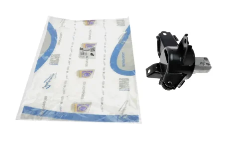 Подушка двигуна (L) Kia Ceed 1.6CRDi/2.0 06-12 IMPERGOM 70838