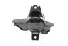 Подушка двигуна (L) Kia Ceed 1.6CRDi/2.0 06-12 IMPERGOM 70838 (фото 5)