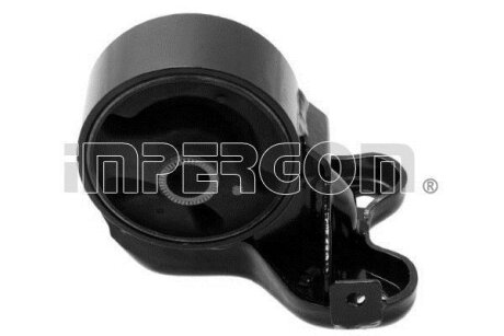 Подушка двигуна передн KIA CERATO I 1.6/1.6D 04.04-12.09 IMPERGOM 70901