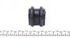 Фото 3 - втулка стабілізатора (переднього) Hyundai i30/Kia Cee\'d 1.4-2.0 06- IMPERGOM 70913 Втулка стабілізатора (переднього) Hyundai i30/Kia Cee\'d 1.4-2.0 06- IMPERGOM 70913 (фото 3)