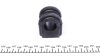 Фото 4 - втулка стабілізатора (переднього) Hyundai i30/Kia Cee\'d 1.4-2.0 06- IMPERGOM 70913 Втулка стабілізатора (переднього) Hyundai i30/Kia Cee\'d 1.4-2.0 06- IMPERGOM 70913 (фото 4)