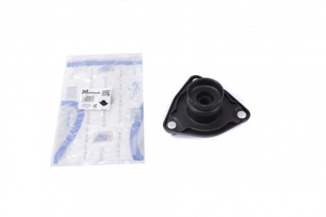 Подушка амортизатора (переднього) Hyundai i30/Kia Ceed 07- IMPERGOM 70917