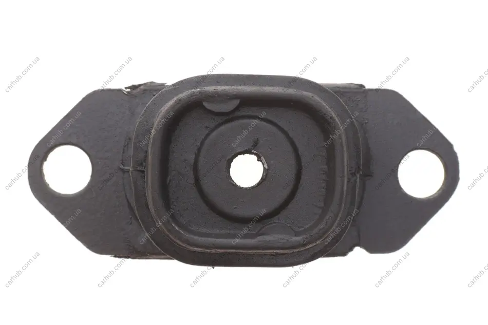 Подушка КПП Renault Kangoo 1.5dci 08- (L) IMPERGOM 71433 (фото 1)