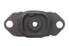 Подушка КПП Renault Kangoo 1.5dci 08- (L) IMPERGOM 71433 (фото 1)